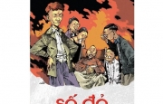 Xuân Tóc Đỏ cứu quốc - kết tinh tài năng tiểu thuyết Vũ Trọng Phụng Xuân Tóc Đỏ cứu quốc - kết tinh tài năng tiểu thuyết Vũ Trọng Phụng