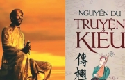 Nguyễn Du và Truyện Kiều Nguyễn Du và Truyện Kiều