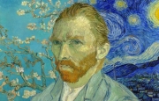 Câu Chuyện Cảm Động của Johanna (Jo) Van Gogh: Người Biến Bi Kịch thành Huyền Thoại Nghệ Thuật 