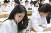 Đề thi học sinh giỏi môn Ngữ văn: Lắt léo đánh đố đề làm gì?