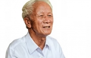  “Điều ở” - bản sắc nhân cách văn hóa của Cố Chủ tịch Nguyễn Ký