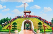 Hồi ức chiến tranh