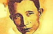 Những người được đề cử Giải Nobel văn chương của Việt Nam