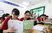 Học sinh mất gốc Ngữ văn: Vấn đề rất đáng quan tâm
