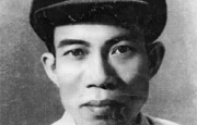 Giang hồ Nguyễn Bính