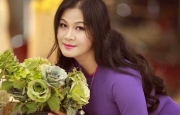 NHỮNG ĐÓA HỒNG TÌNH YÊU ĐANG NỞ NHỮNG ĐÓA HỒNG TÌNH YÊU ĐANG NỞ