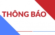 Thể lệ Cuộc thi sáng tác tranh cổ động tuyên truyền kỷ niệm 80 năm Ngày Toàn quốc kháng chiến (19/12/1946 - 19/12/2026)