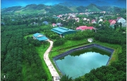 Công nghệ 