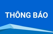 Cuộc thi sáng tác các tác phẩm thơ, âm nhạc, nhiếp ảnh hướng tới chào mừng tỉnh Quảng Ninh trở thành thành phố trực thuộc Trung ương