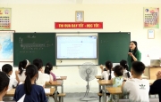 Ví, Giặm - Di sản trong nhịp sống mới