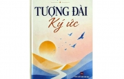 Diệu Chi, thơ và những ký ức 